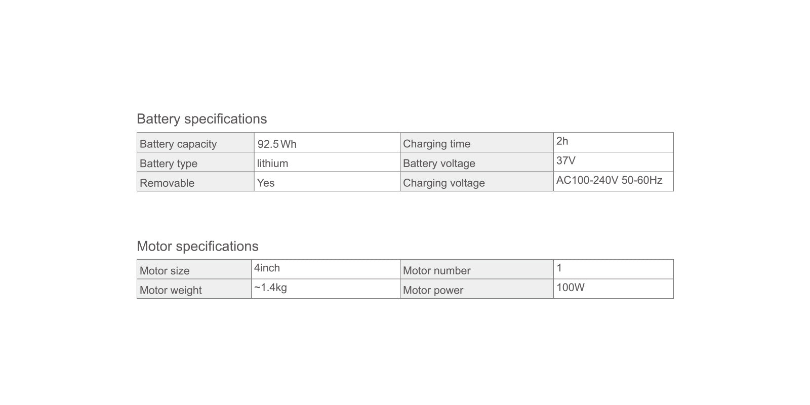 Airwheel-SE3-Mini-T-Smart-Suitcase-Motor-Battery-Specs-Desktop-003