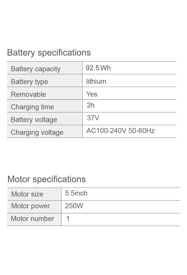 Airwheel-SE3-T-Riding-Suitcase-Engine-Battery-Parameters-Mobile-003