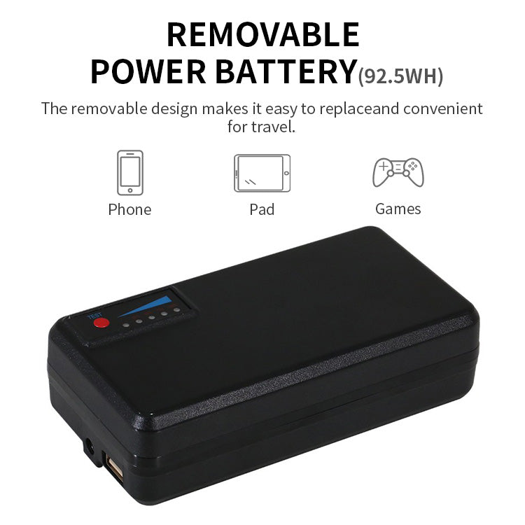Airwheel-Smart-Suitcase-Detachable-Battery-Multi-Device-Support-Desktop-002