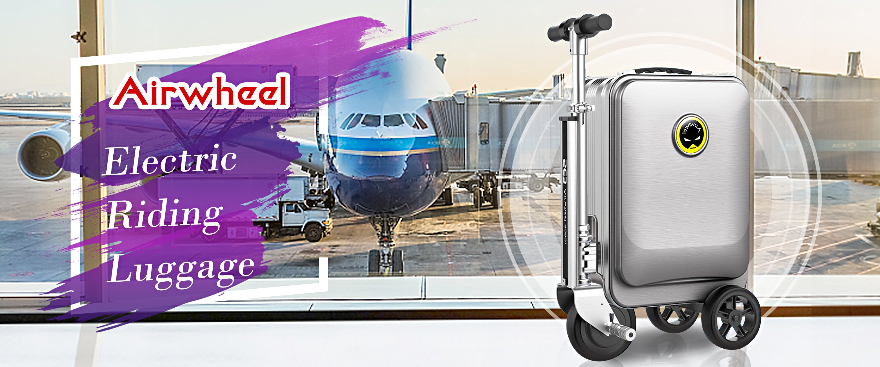 airwheel-luggage-banner-desktop_a6d5b4f6-5bc9-4109-81b8-c39c813fc19f.jpg