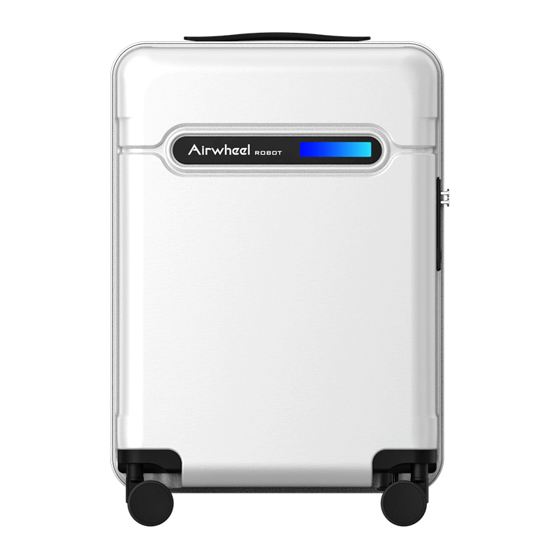 http://www.airwheel-luggage.com/cdn/shop/products/01.png?v=1677317780