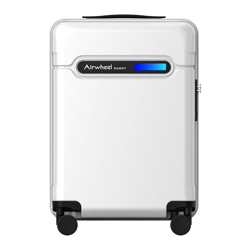 Airwheel SL3D-Smart Fashion Suitable Built-In NFC Function