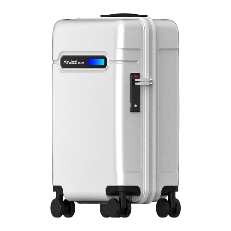 Airwheel SL3D-Smart Fashion Suitable Built-In NFC Function