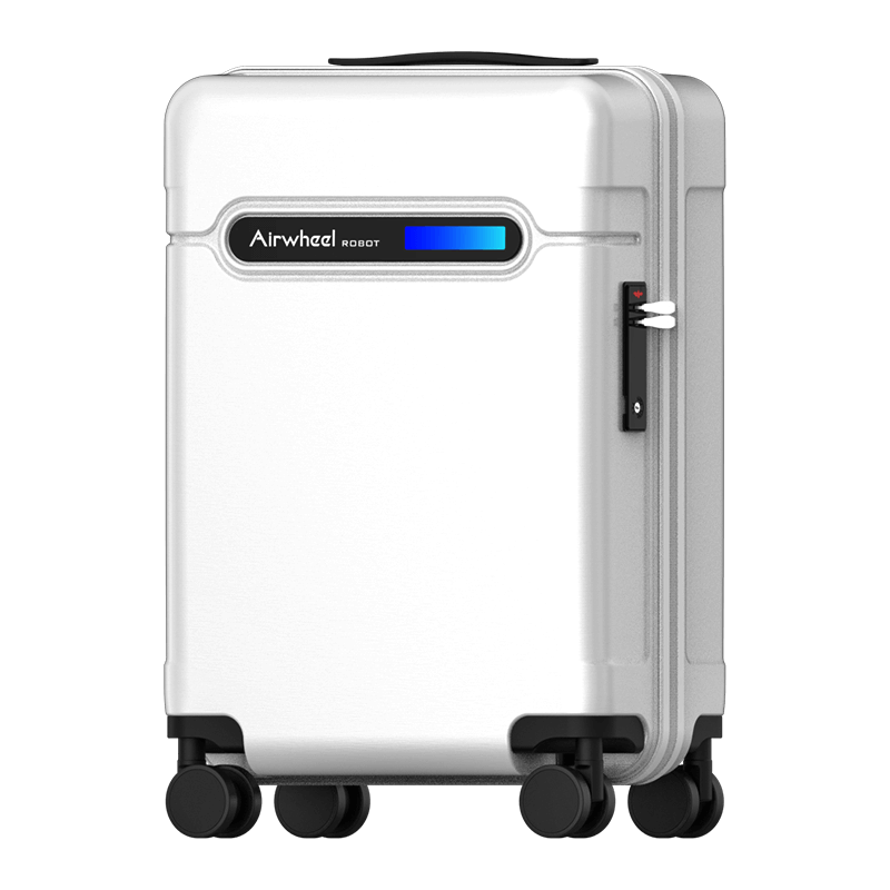 Airwheel SL3D-Smart Fashion Suitable Built-In NFC Function