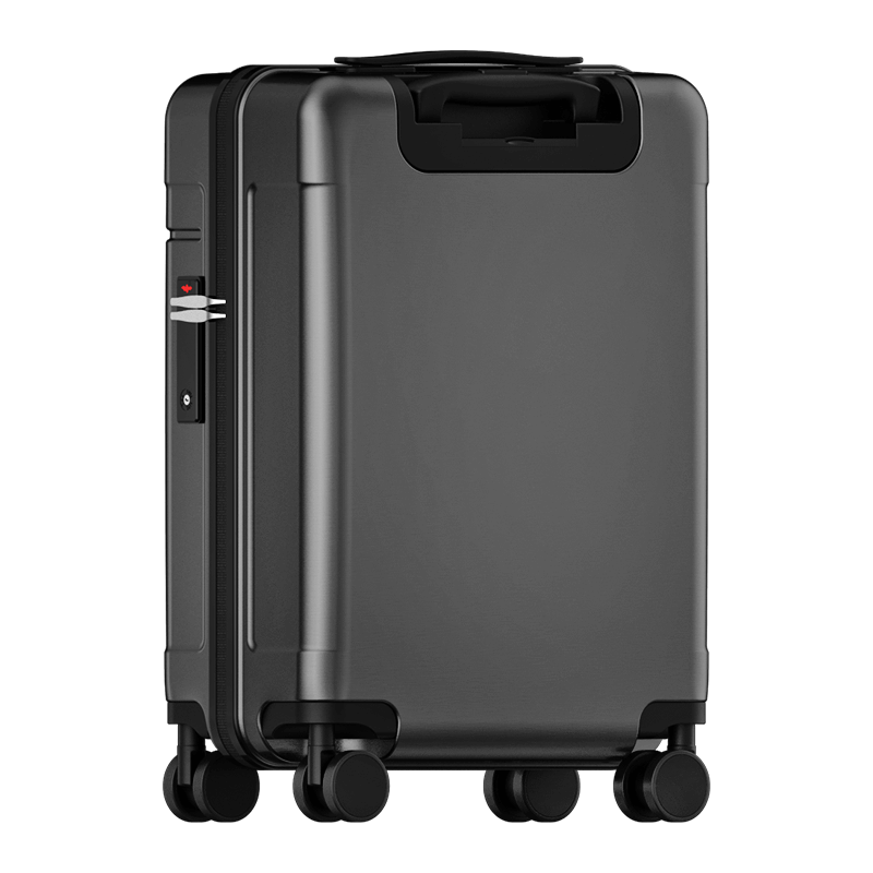 Airwheel SL3D-Smart Fashion Suitable Built-In NFC Function