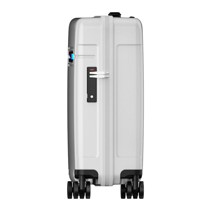 Airwheel SL3D-Smart Fashion Suitable Built-In NFC Function