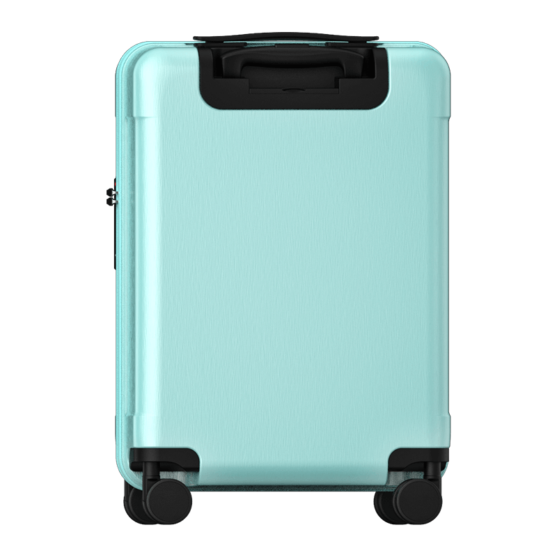 Airwheel SL3D-Smart Fashion Suitable Built-In NFC Function