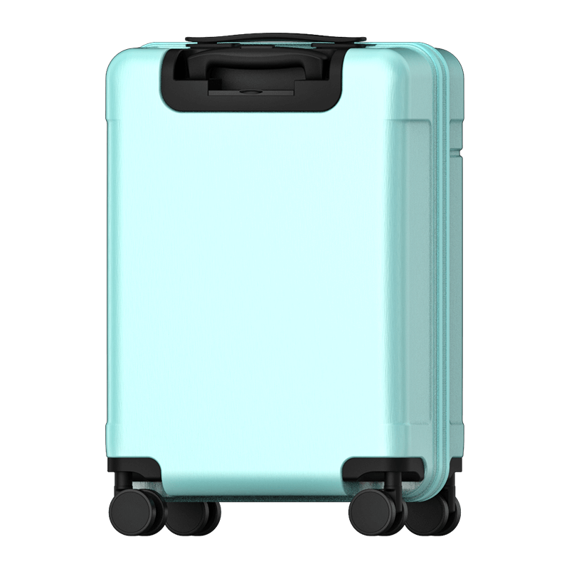 Airwheel SL3D-Smart Fashion Suitable Built-In NFC Function