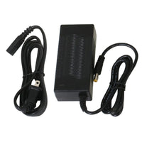 Airwheel Electric Luggage Charger For Airwheel SE3S/SE3T/SE3mini-T