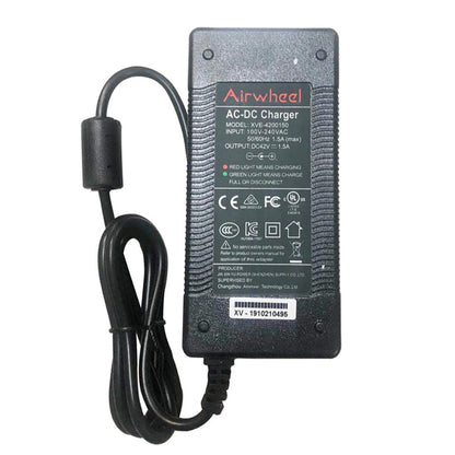 Airwheel Electric Luggage Charger For Airwheel SE3S/SE3T/SE3mini-T