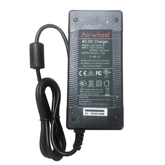 Airwheel Electric Luggage Charger For Airwheel SE3S/SE3T/SE3mini-T
