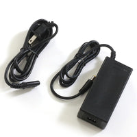 Airwheel Electric Luggage Charger For Airwheel SE3S/SE3T/SE3mini-T