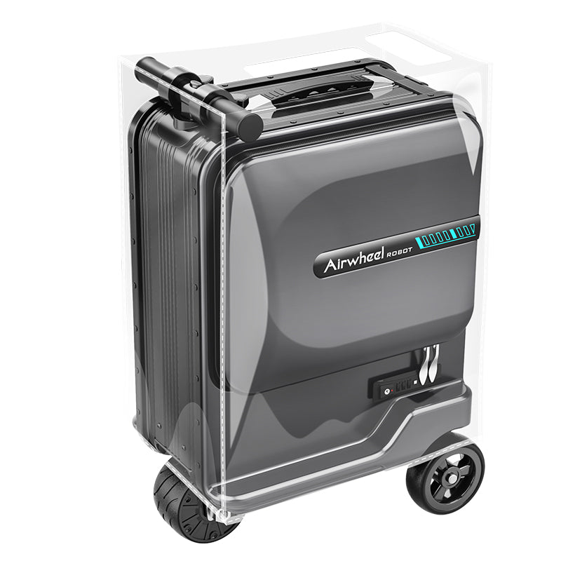 Airwheel SE3S/ SE3MINIT 20-inch Electric Luggage Special Dust Cover