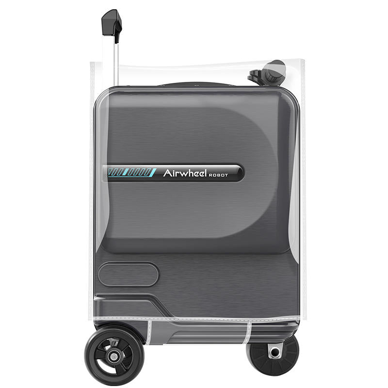 Airwheel SE3S/ SE3MINIT 20-inch Electric Luggage Special Dust Cover