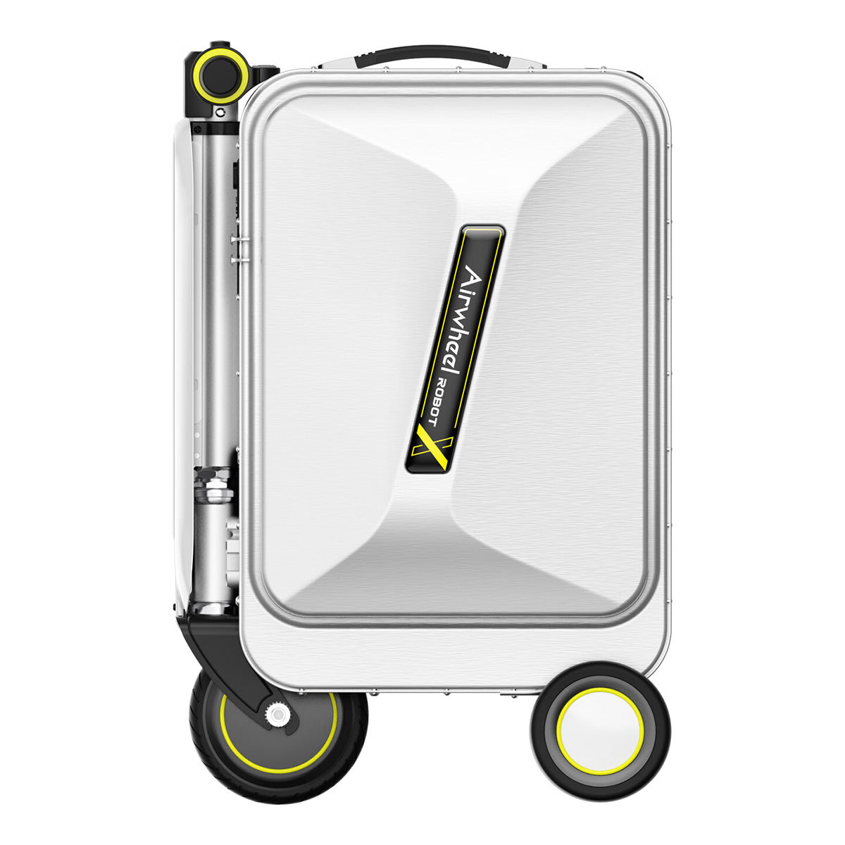 Airwheel SE3S-The Revolutionary Smart Riding Luggage--20 inch