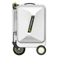 Airwheel SE3S-The Revolutionary Smart Riding Luggage--20 inch