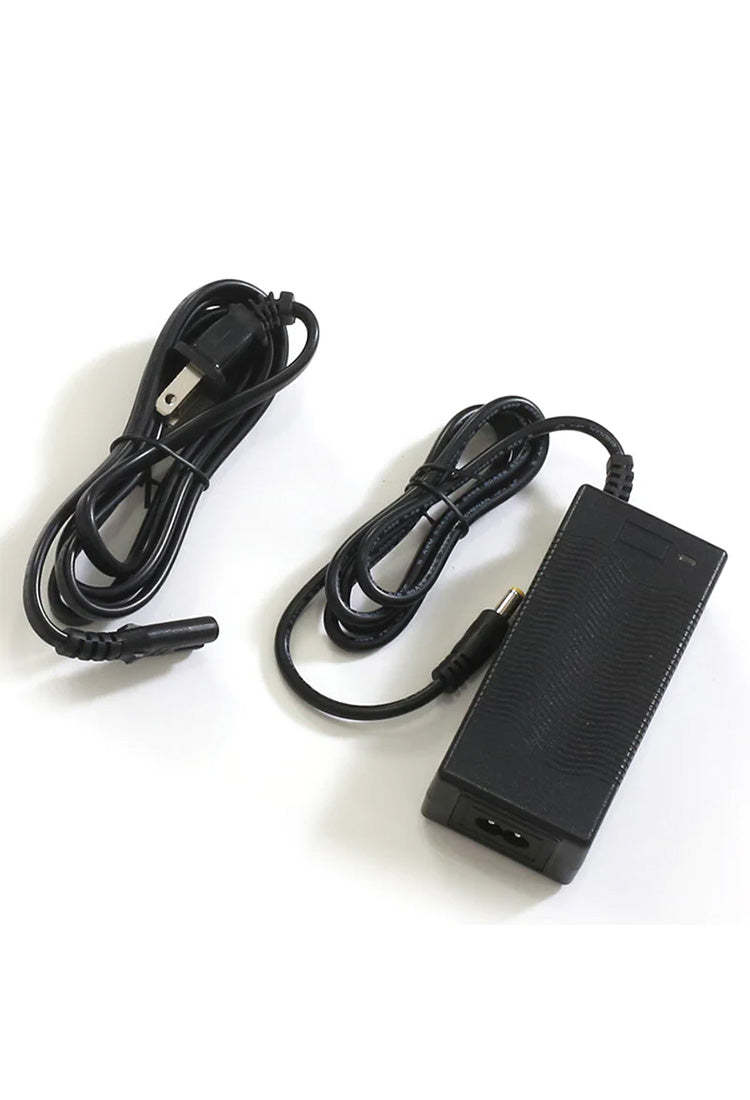 Airwheel-Electric-Luggage-Charger-For-Airwheel-SE3SSE3TSE3mini-T.jpg