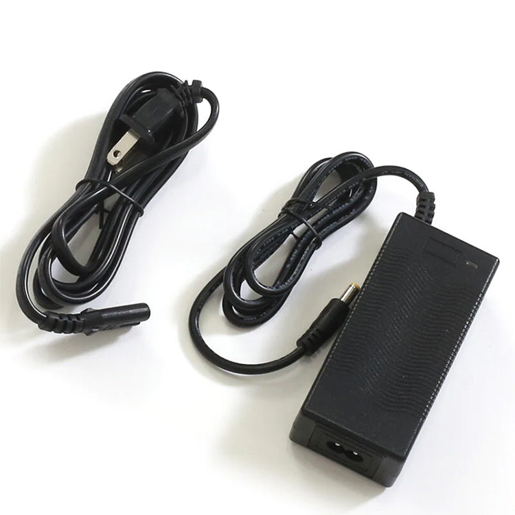 Airwheel-Electric-Luggage-Charger-For-Airwheel-SE3SSE3TSE3miniT-desktop.jpg