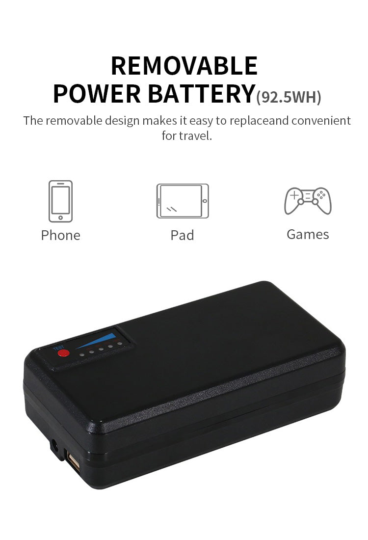 Airwheel-Riding-Suitcase-Removable-Battery-Device-Charging-Mobile-002