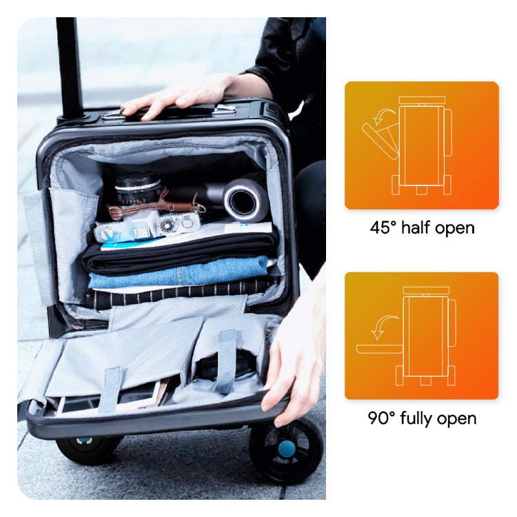 Airwheel-SE3-Mini-T-Smart-Suitcase-Capacity-Details-Desktop