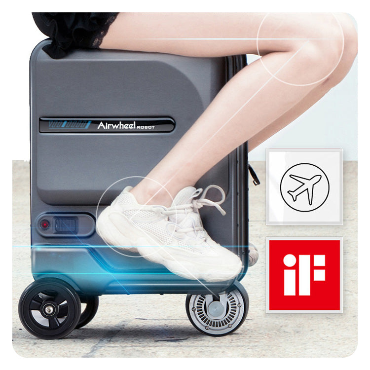 Airwheel-SE3-Mini-T-Smart-Suitcase-IF-Design-Award-Winner-Desktop