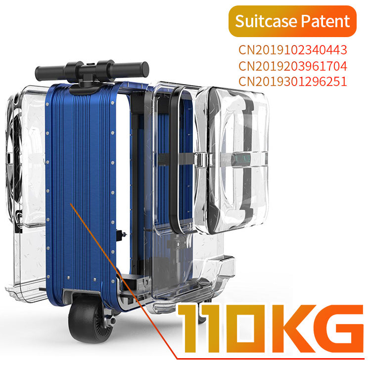 Airwheel-SE3-T-Smart-Riding-Suitcase-110kg-Load-Capacity-Desktop-2