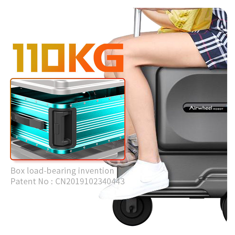 Airwheel-SE3-T-Smart-Riding-Suitcase-110kg-Load-Capacity-Desktop