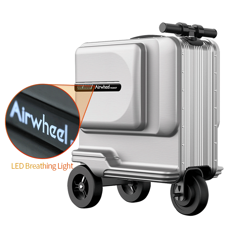 Airwheel-SE3-T-Smart-Suitcase-Ambient-Light-Design-Desktop