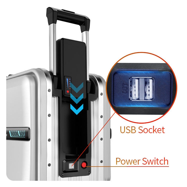 Airwheel-SE3-T-Smart-Suitcase-External-Battery-Feature-Desktop