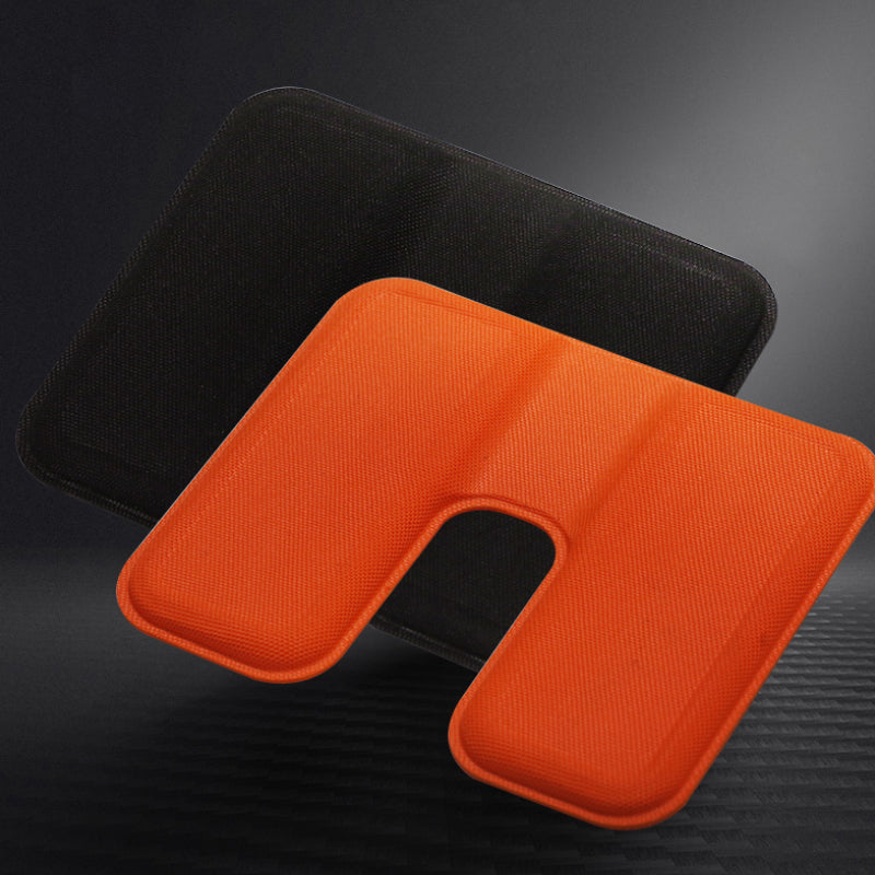 Airwheel SE3S/ SE3MINIT/ SE3T Softy Shockproof Cushion