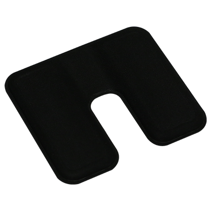 Airwheel SE3S/ SE3MINIT/ SE3T Softy Shockproof Cushion