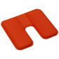 Airwheel SE3S/ SE3MINIT/ SE3T Softy Shockproof Cushion