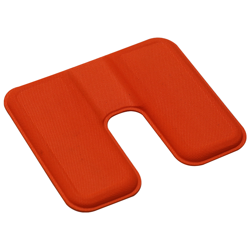 Airwheel SE3S/ SE3MINIT/ SE3T Softy Shockproof Cushion