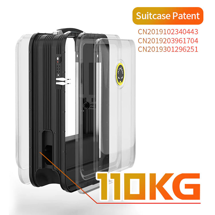 Airwheel-SE3S-Smart-Suitcase-110kg-Max-Load-Capacity-Desktop-2