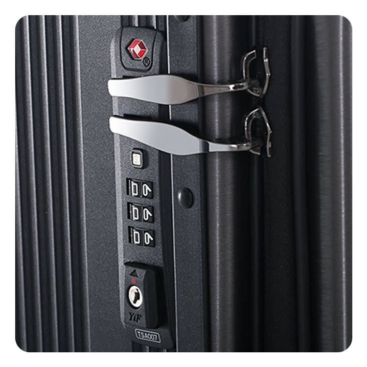 Airwheel-SE3S-Smart-Suitcase-Customs-Lock-Feature-Desktop