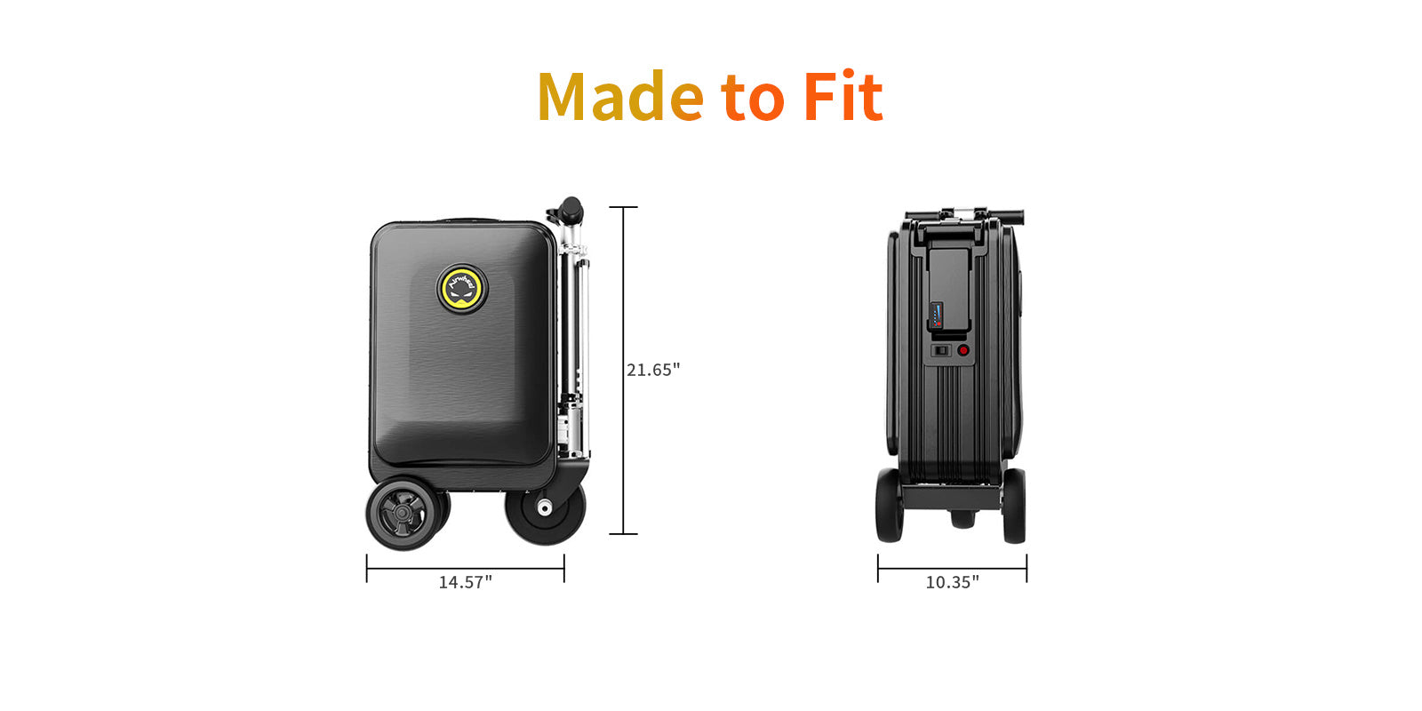 Airwheel-SE3S-Smart-Suitcase-Dimensions-Desktop-010