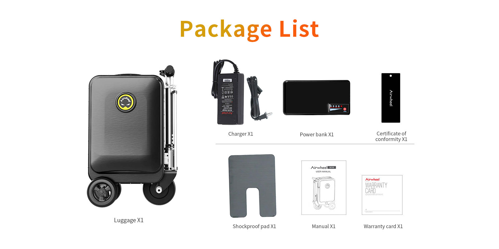Airwheel-SE3S-Smart-Suitcase-Packing-List-Contents-Desktop011