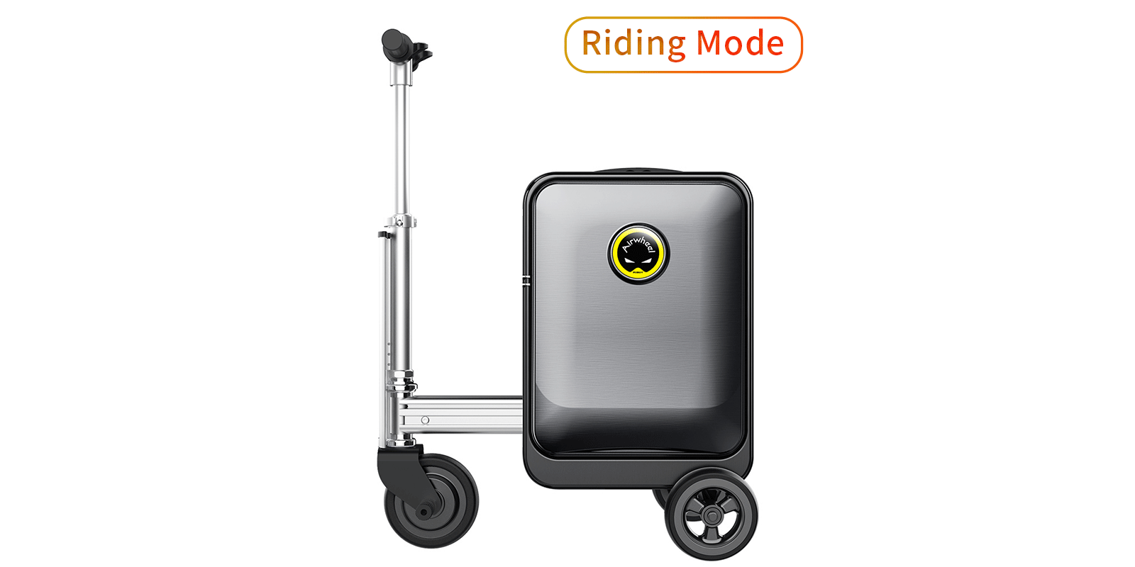 Airwheel-SE3S-Smart-Suitcase-Riding-and-Trolley-Modes-Desktop