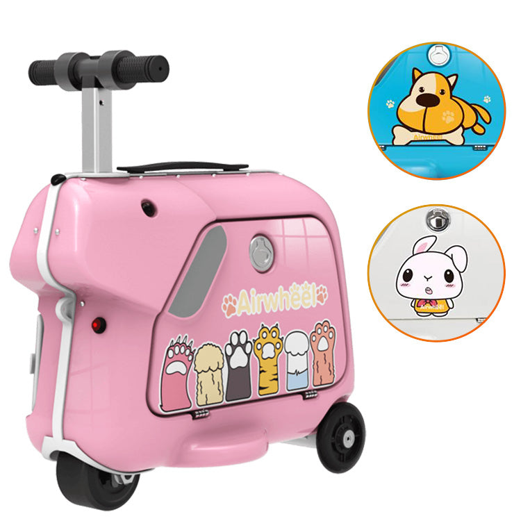 Airwheel-SQ3-Childrens-Smart-Suitcase-Color-Options-Custom-Stickers-Desktop