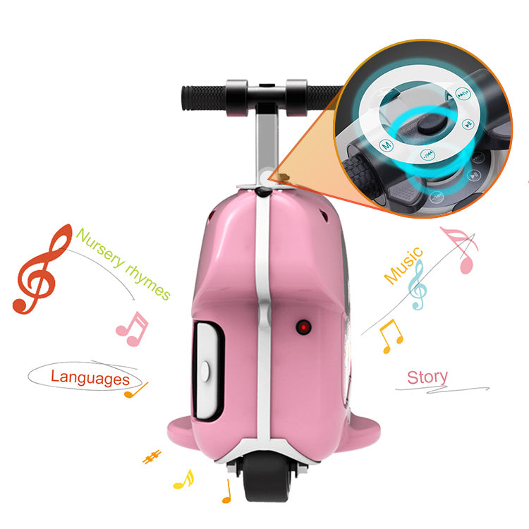 Airwheel-SQ3-Childrens-Smart-Suitcase-Music-Playing-Feature-Desktop
