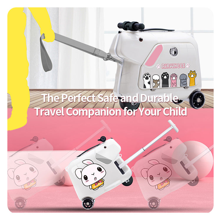 Airwheel-SQ3-Childrens-Smart-Suitcase-Pull-Push-Functionality-Desktop.jpg