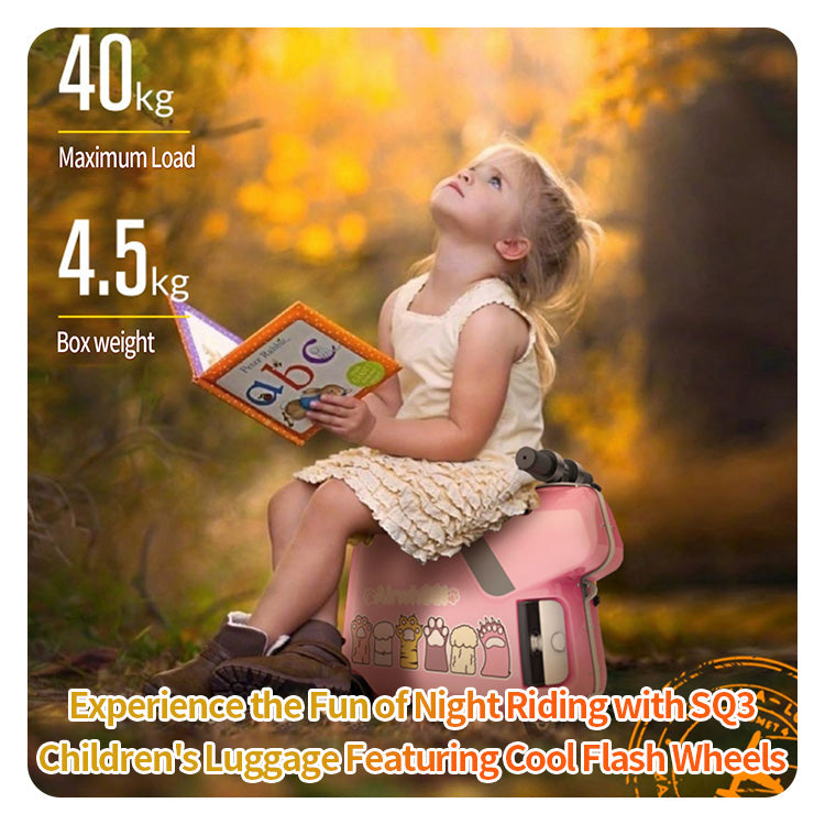 Airwheel-SQ3-Childrens-Smart-Suitcase-Stable-Wheels-Design-Desktop