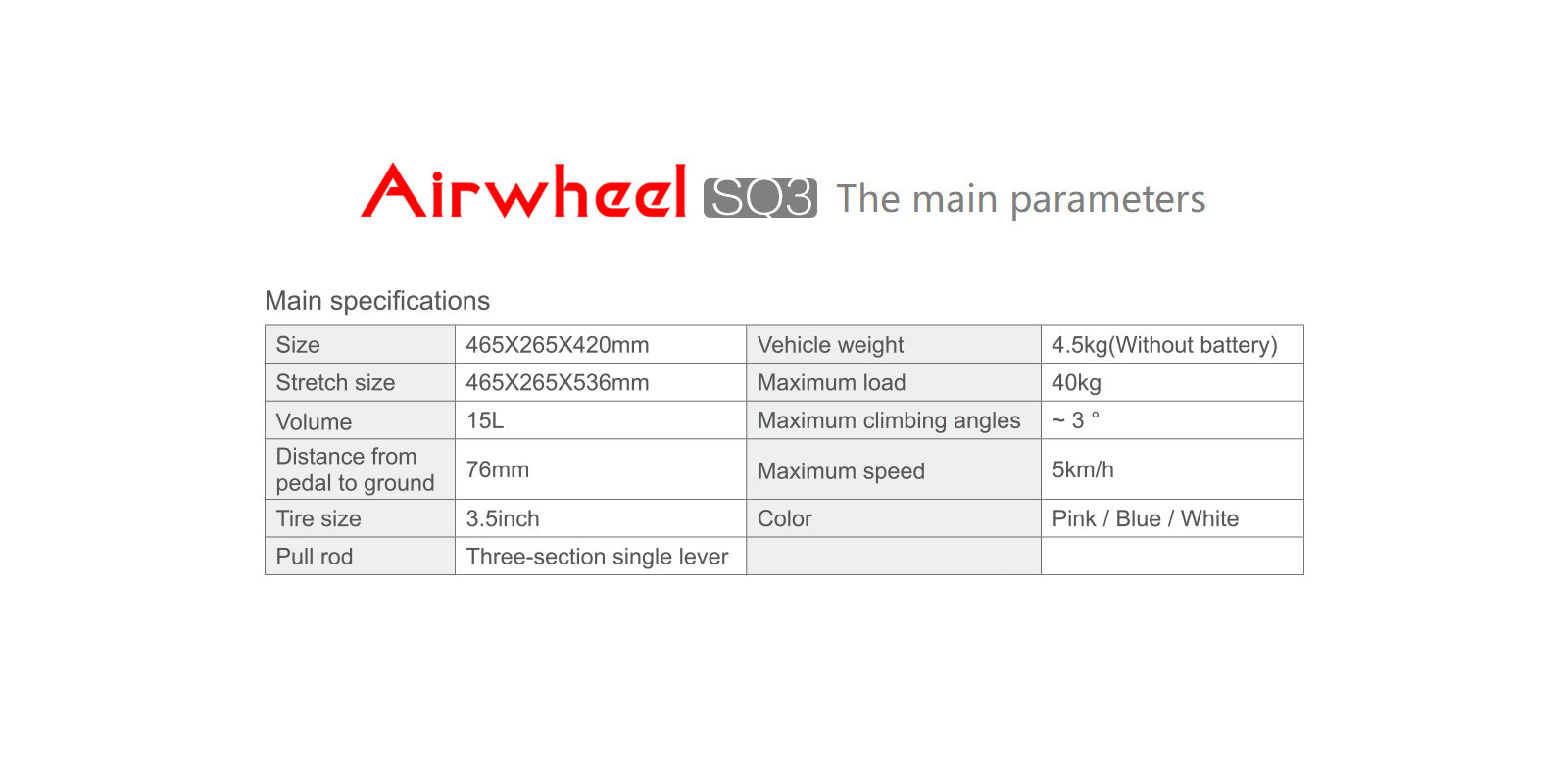 Airwheel-SQ3-Kids-Riding-Suitcase--Technical-Parameters-Desktop-019