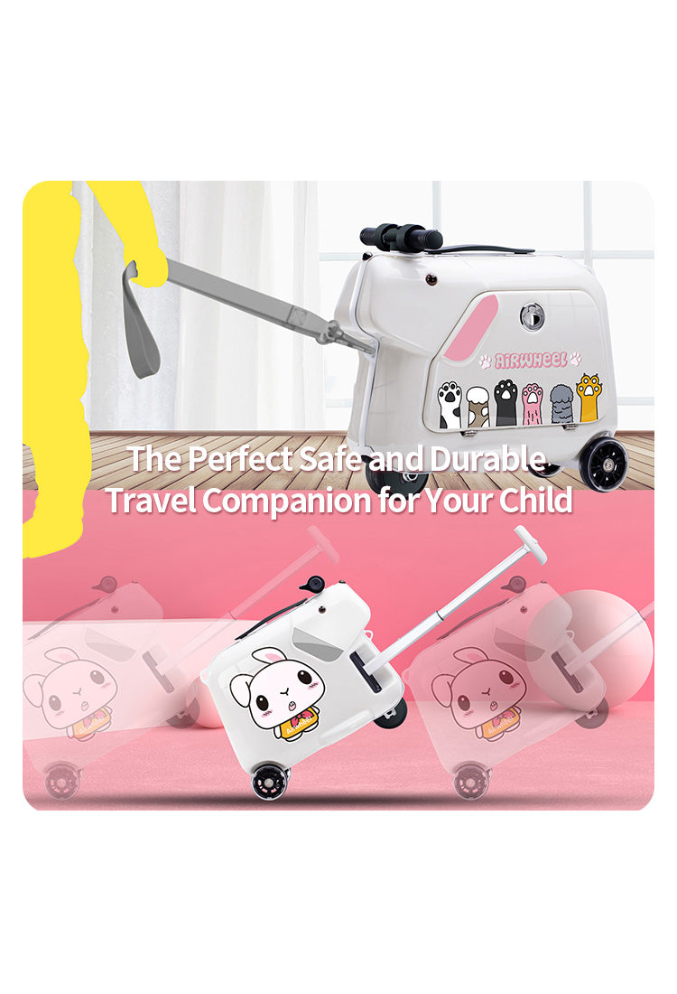Airwheel-SQ3-Kids-Riding-Suitcase-Versatile-Pulling-Pushing-Mobile.jpg