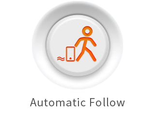 Airwheel-SR5-Automatic-Following-Suitcase-Feature-Logo_2