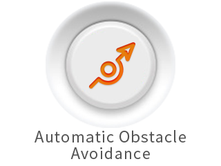 Airwheel-SR5-Automatic-Following-Suitcase-Feature-Logo_3