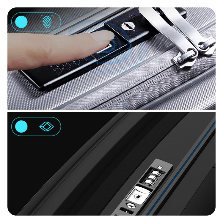 Airwheel-SR5-Automatic-Following-Suitcase-Fingerprint-Unlocking-Desktop