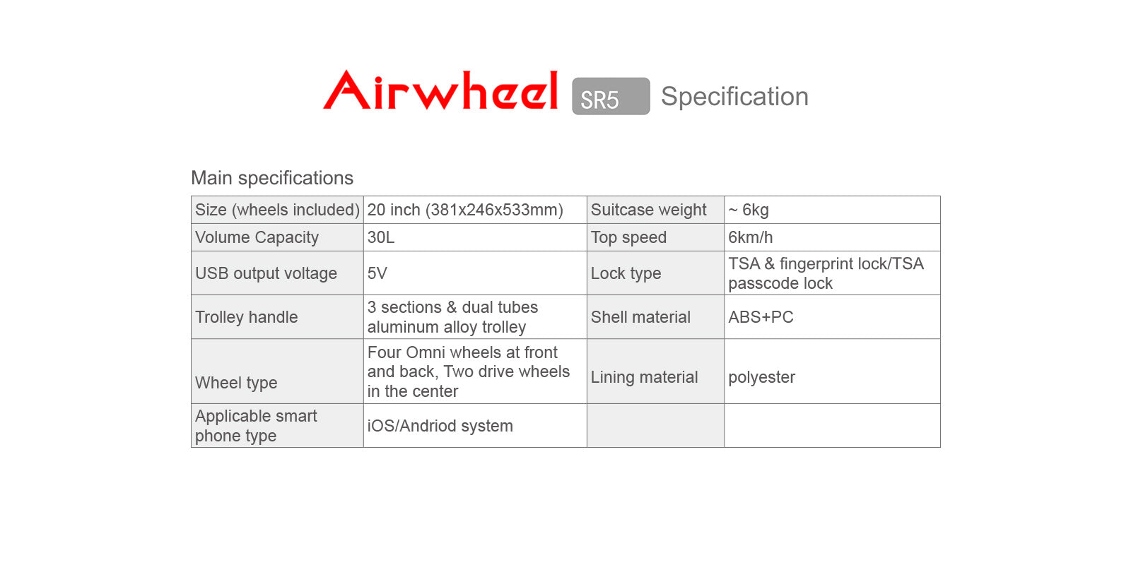 Airwheel-SR5-Automatic-Following-Suitcase-Specification-Sheet-Desktop-021