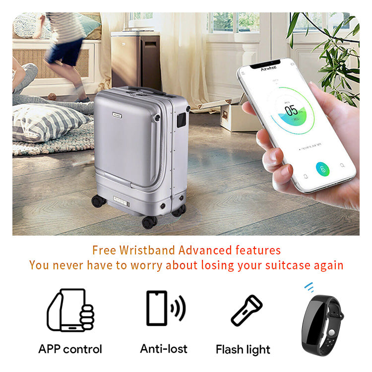 Airwheel-SR5-Suitcase-Smartphone-App-Control-Feature-Desktop.jpg
