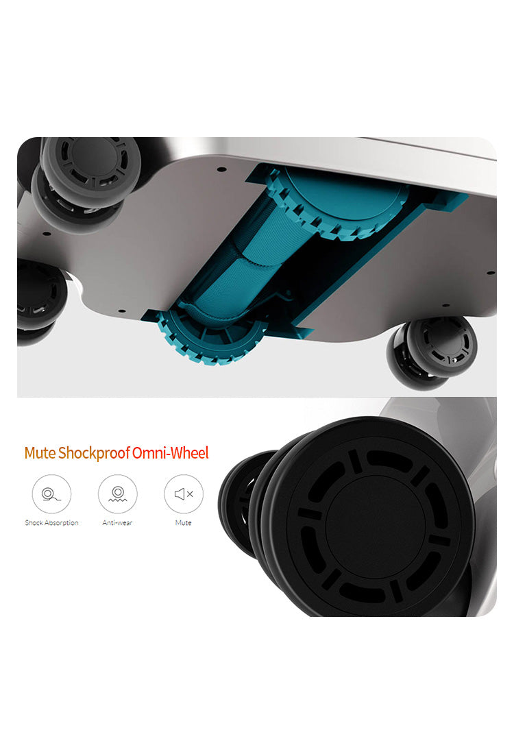 Airwheel-SR5-Suitcase-Wheel-Base-Feature-Mobile